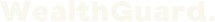 Partner logo 2