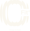 Partner logo 6